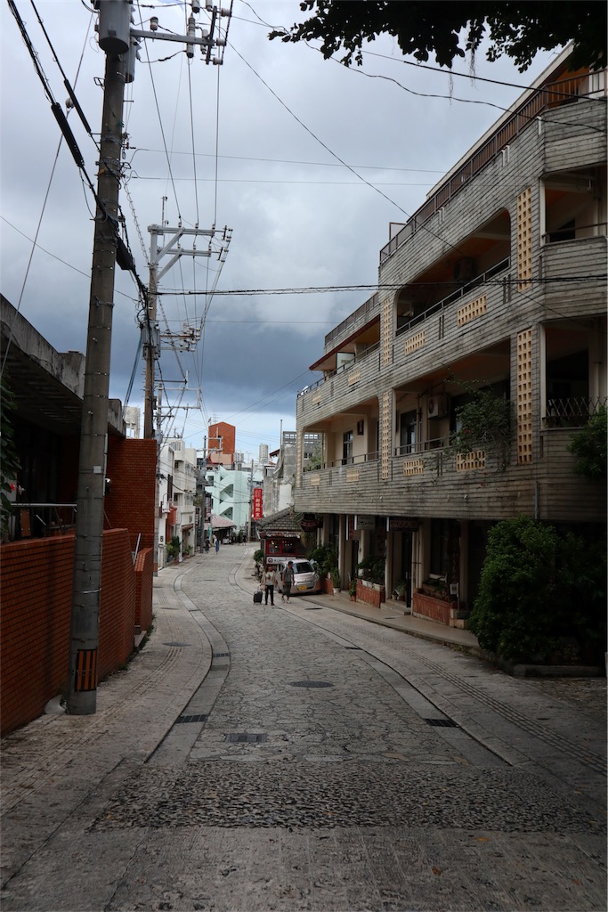 f:id:chizuchizuko:20180925181242j:image