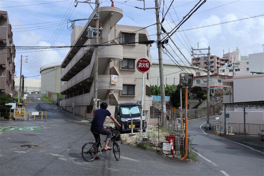 f:id:chizuchizuko:20180925223052j:image f:id:chizuchizuko:20180925223052j:image