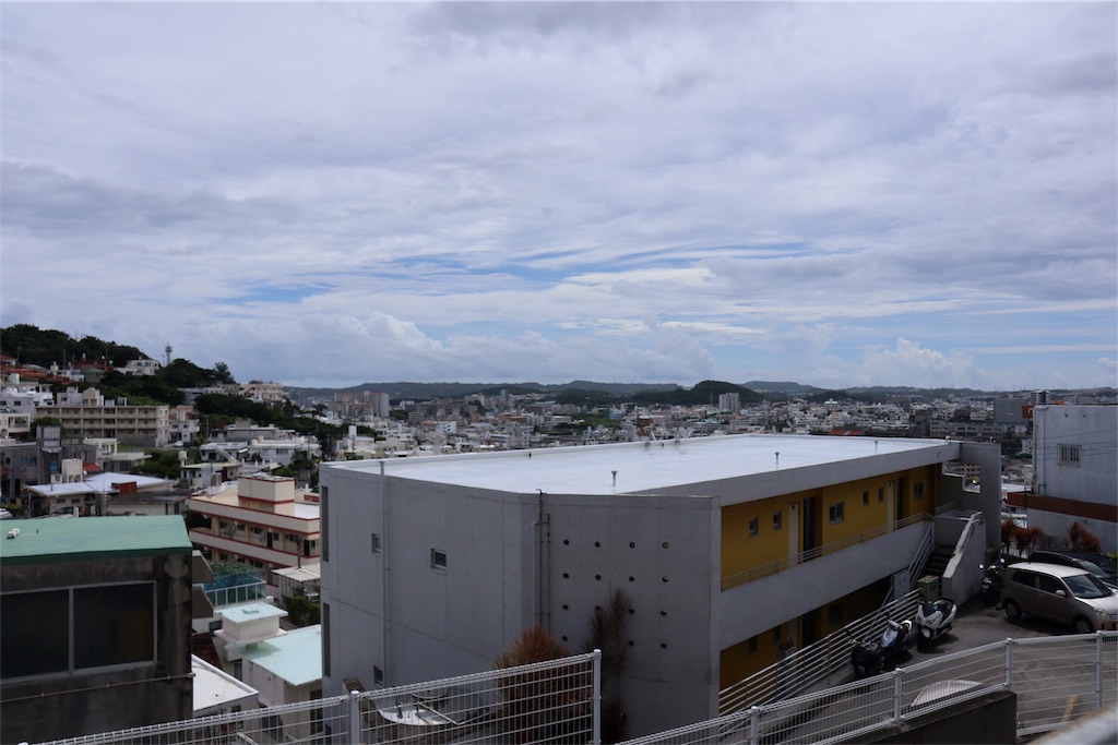 f:id:chizuchizuko:20180925223057j:image f:id:chizuchizuko:20180925223057j:image