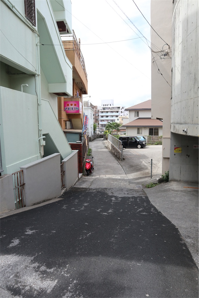 f:id:chizuchizuko:20180925223508j:image f:id:chizuchizuko:20180925223508j:image