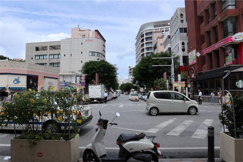 f:id:chizuchizuko:20180925223956j:image f:id:chizuchizuko:20180925223956j:image