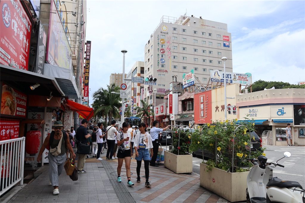 f:id:chizuchizuko:20180925224002j:image f:id:chizuchizuko:20180925224002j:image