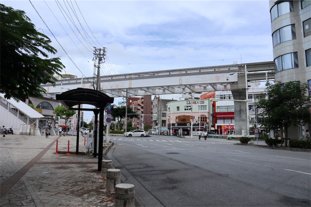 f:id:chizuchizuko:20180925224211j:image f:id:chizuchizuko:20180925224211j:image
