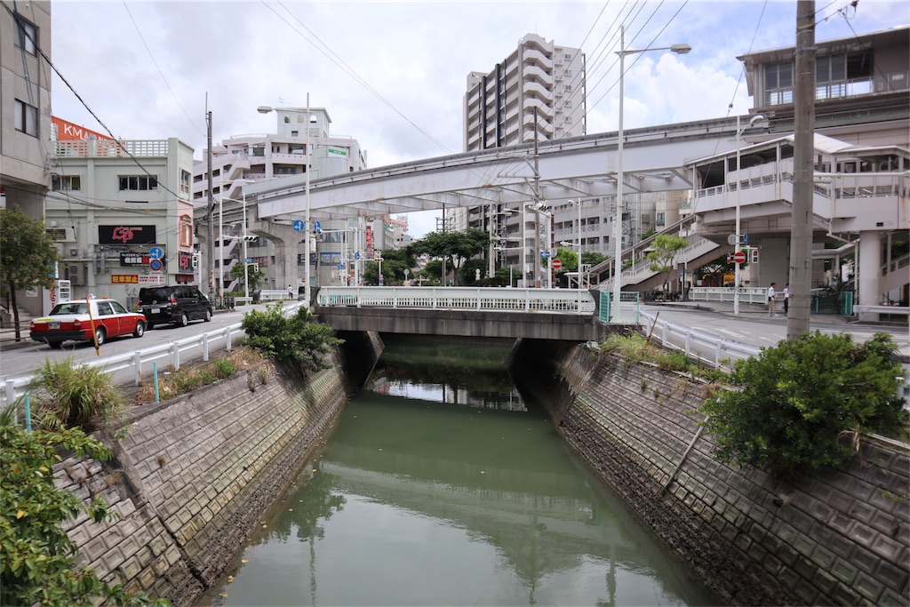 f:id:chizuchizuko:20180925224251j:image f:id:chizuchizuko:20180925224251j:image