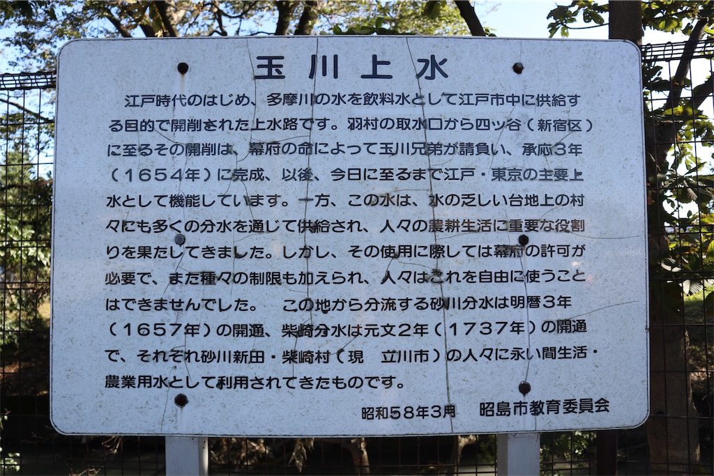 f:id:chizuchizuko:20181101224509j:image f:id:chizuchizuko:20181101224509j:image