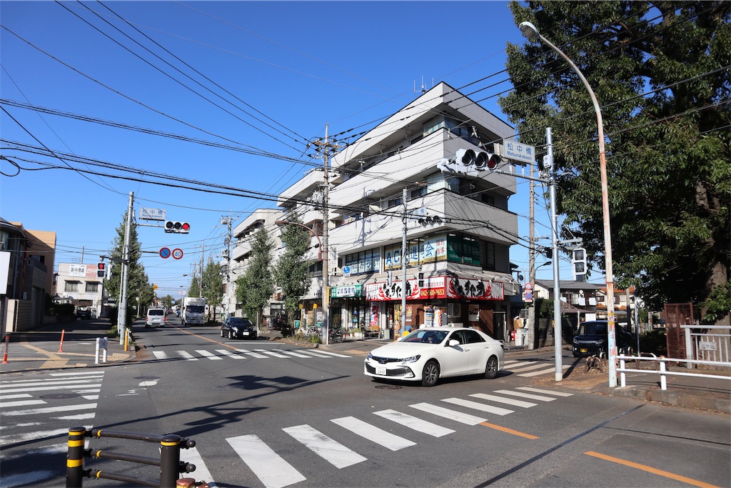 f:id:chizuchizuko:20181101224518j:image f:id:chizuchizuko:20181101224518j:image