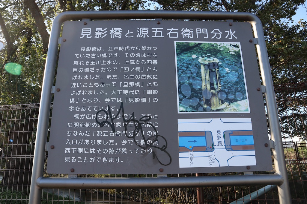 f:id:chizuchizuko:20181101225212j:image f:id:chizuchizuko:20181101225212j:image