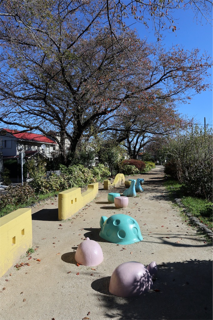 f:id:chizuchizuko:20181118115948j:image f:id:chizuchizuko:20181118115948j:image