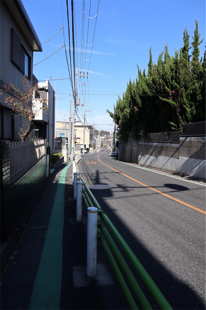 f:id:chizuchizuko:20181118120112j:image f:id:chizuchizuko:20181118120112j:image
