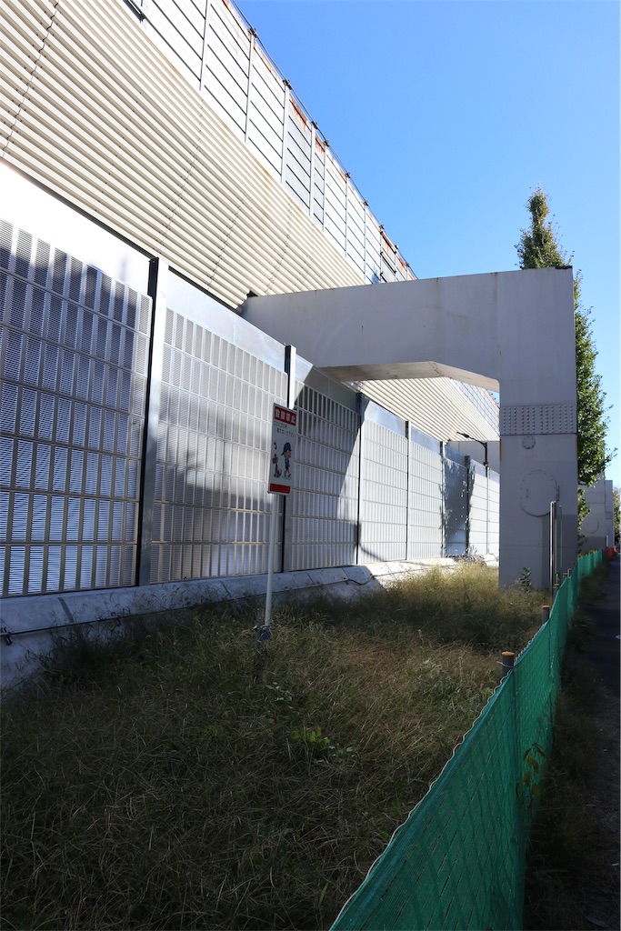 f:id:chizuchizuko:20181118120214j:image f:id:chizuchizuko:20181118120214j:image