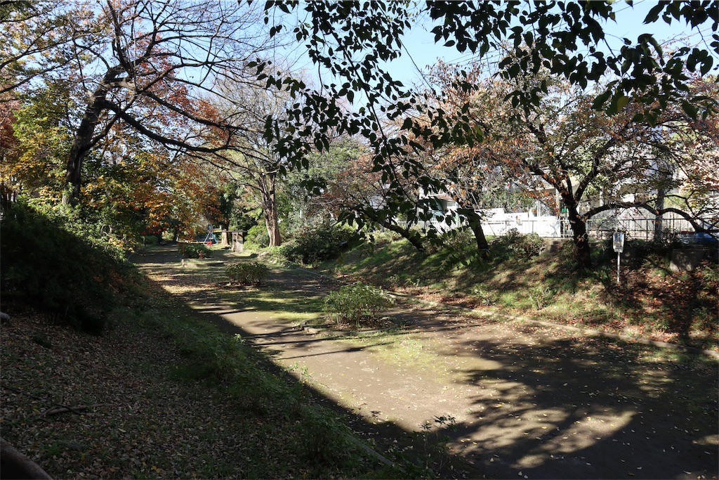 f:id:chizuchizuko:20181118120352j:image f:id:chizuchizuko:20181118120352j:image