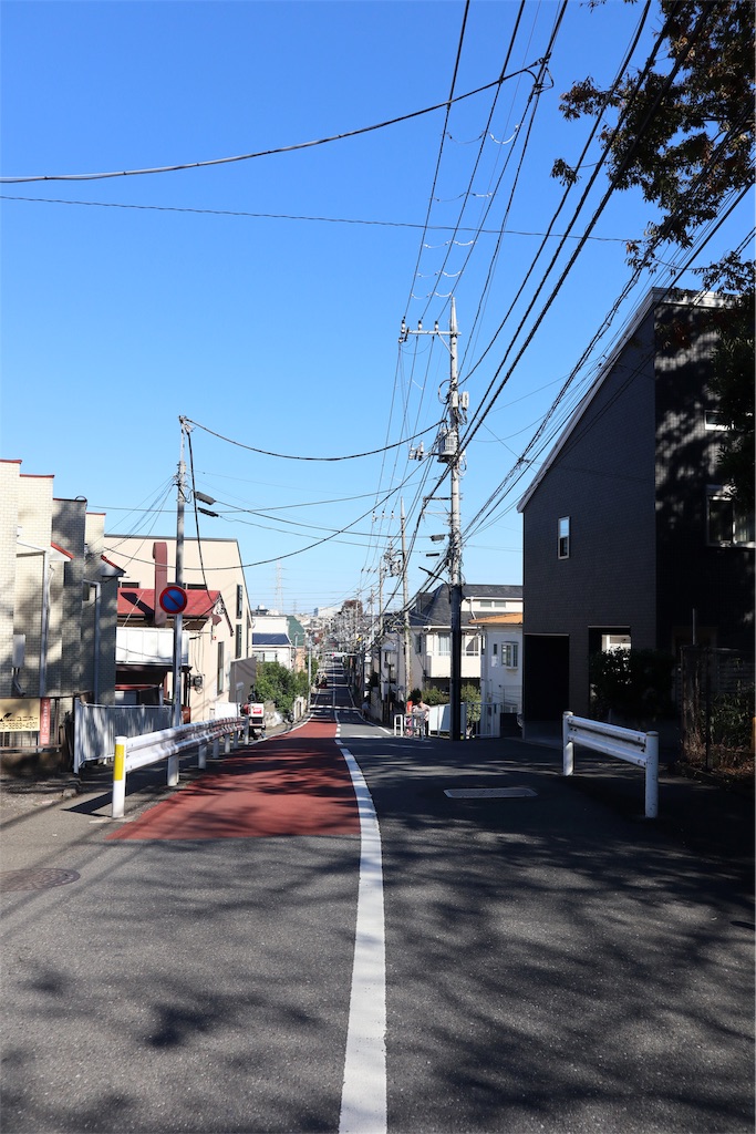 f:id:chizuchizuko:20181118120423j:image f:id:chizuchizuko:20181118120423j:image