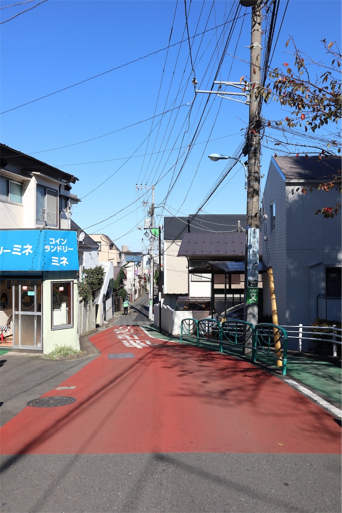 f:id:chizuchizuko:20181118120445j:image f:id:chizuchizuko:20181118120445j:image