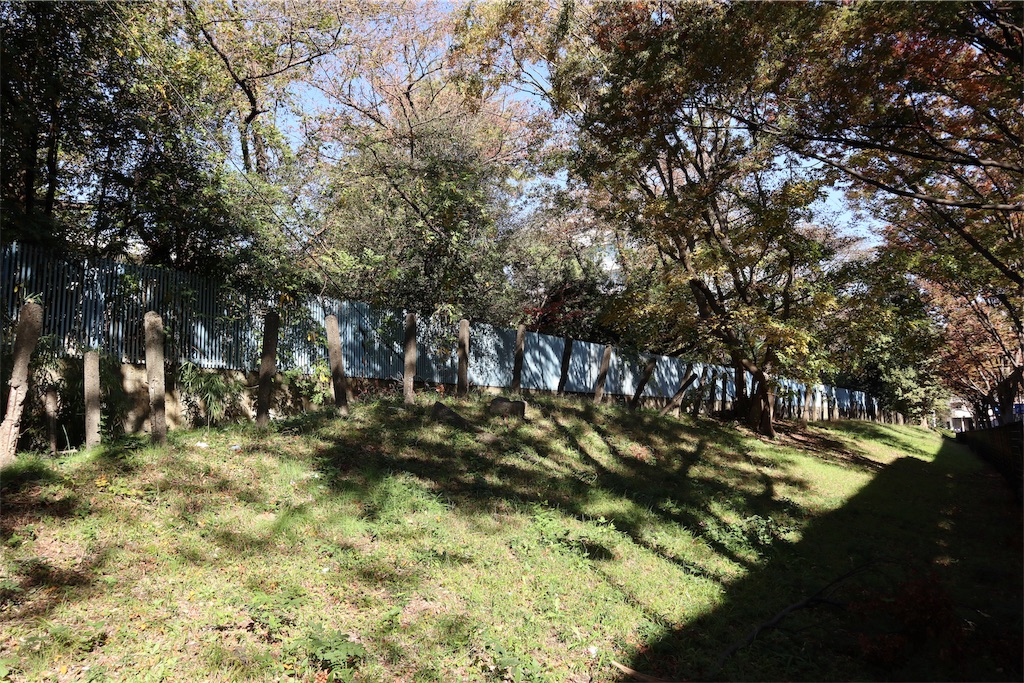 f:id:chizuchizuko:20181118120732j:image f:id:chizuchizuko:20181118120732j:image