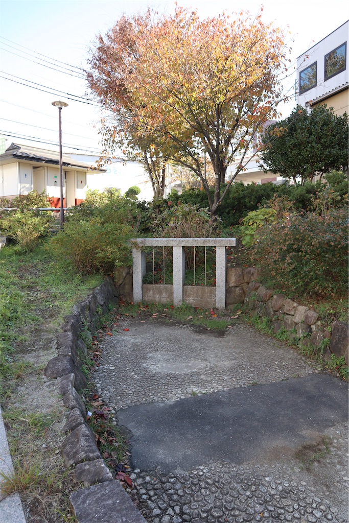 f:id:chizuchizuko:20181118120813j:image f:id:chizuchizuko:20181118120813j:image