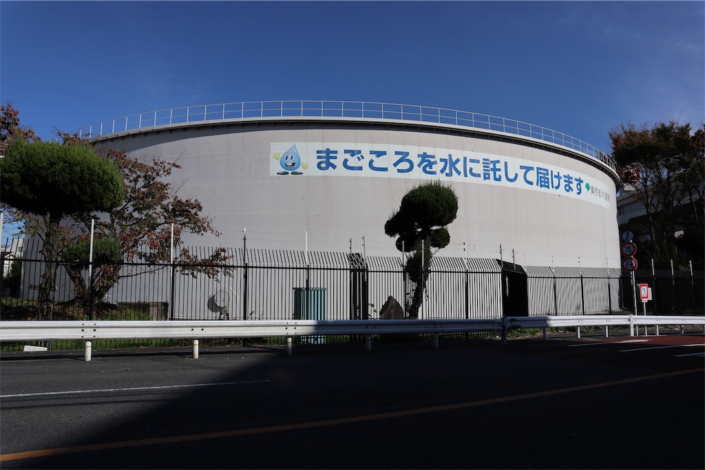 f:id:chizuchizuko:20181118122134j:image f:id:chizuchizuko:20181118122134j:image