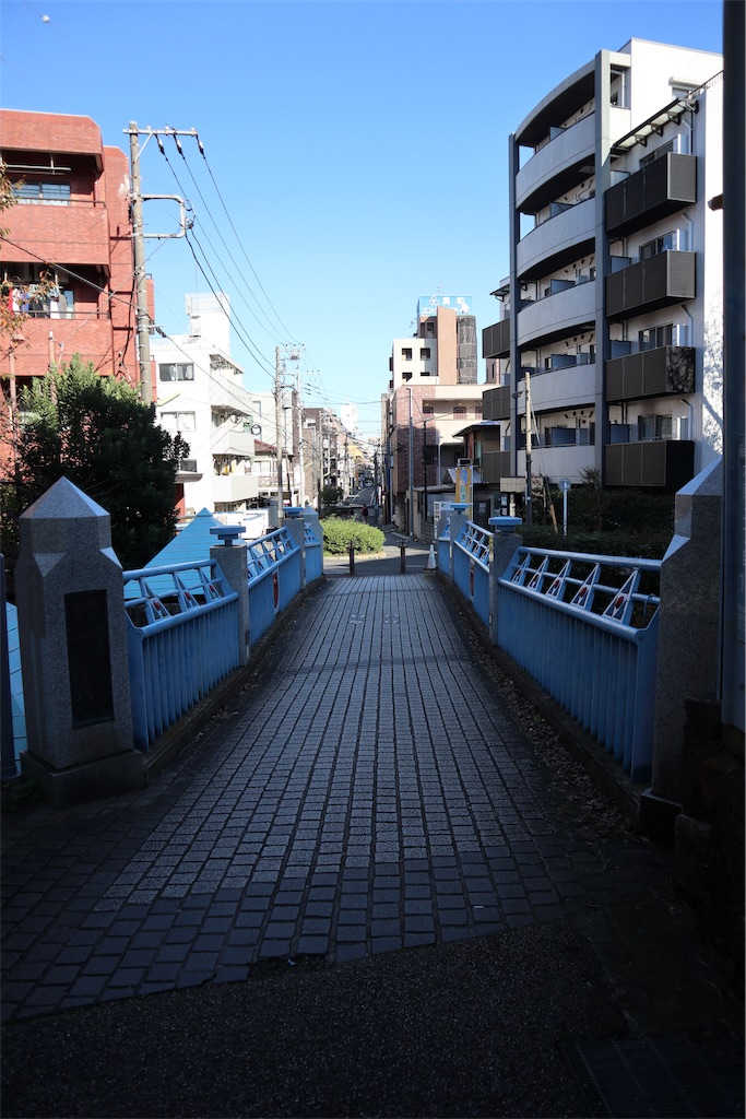 f:id:chizuchizuko:20181118122409j:image f:id:chizuchizuko:20181118122409j:image