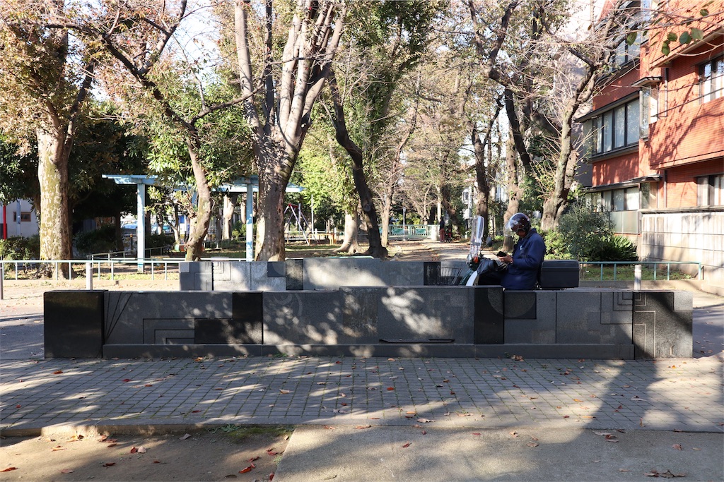 f:id:chizuchizuko:20181118122442j:image f:id:chizuchizuko:20181118122442j:image