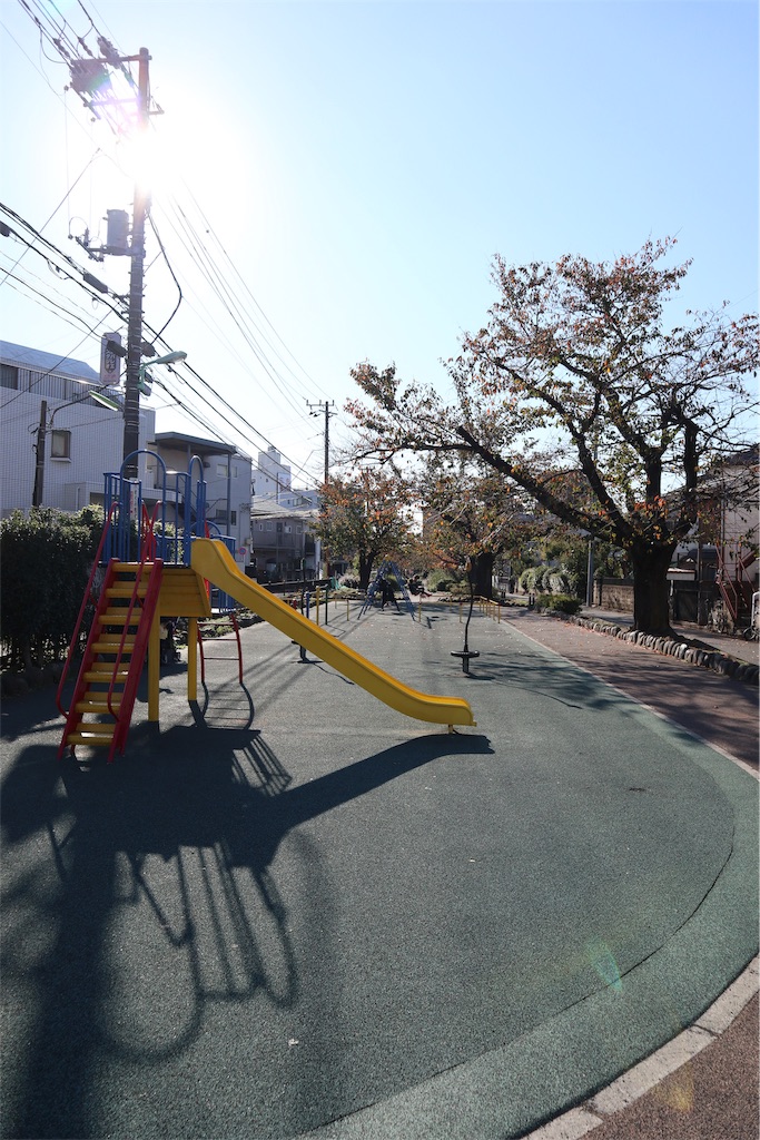 f:id:chizuchizuko:20181118122511j:image f:id:chizuchizuko:20181118122511j:image
