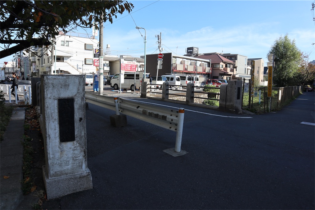 f:id:chizuchizuko:20181118122944j:image f:id:chizuchizuko:20181118122944j:image