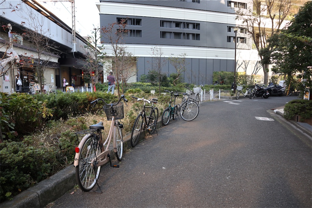 f:id:chizuchizuko:20181118123316j:image f:id:chizuchizuko:20181118123316j:image