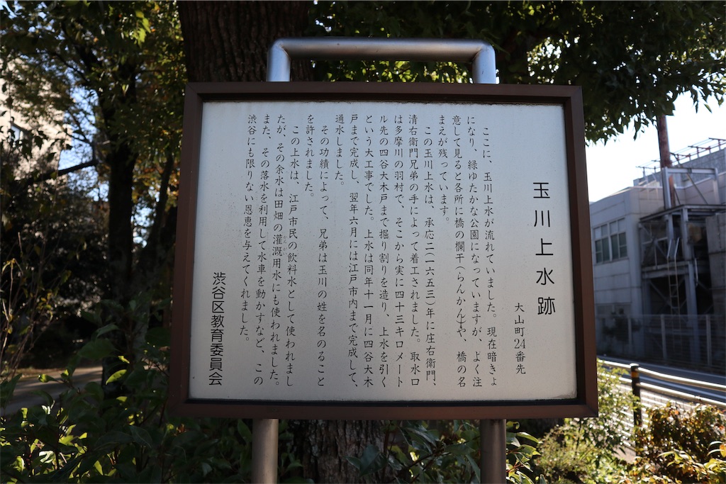 f:id:chizuchizuko:20181118123409j:image f:id:chizuchizuko:20181118123409j:image