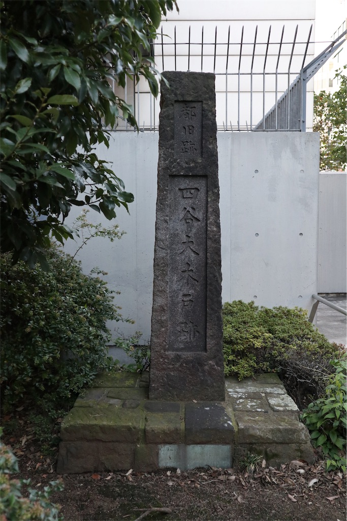 f:id:chizuchizuko:20181118123431j:image f:id:chizuchizuko:20181118123431j:image