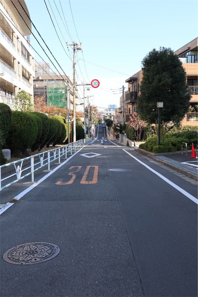 f:id:chizuchizuko:20181118123651j:image f:id:chizuchizuko:20181118123651j:image