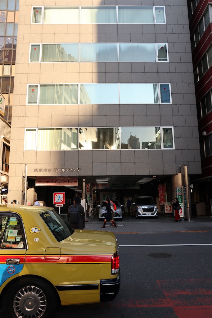 f:id:chizuchizuko:20181118123712j:image f:id:chizuchizuko:20181118123712j:image