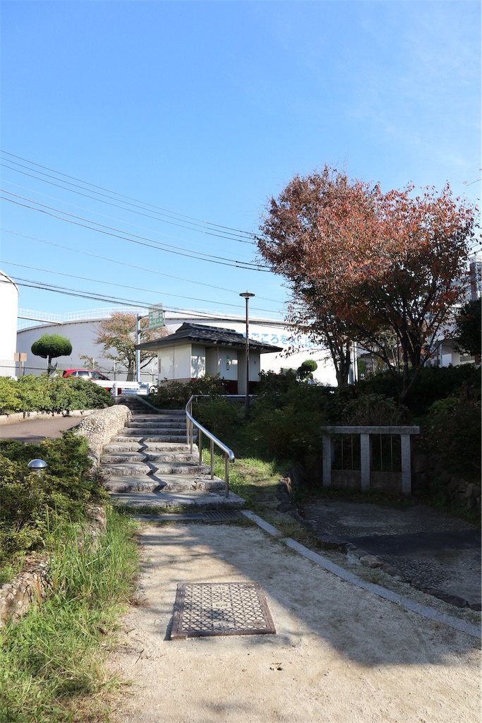 f:id:chizuchizuko:20181118164742j:image f:id:chizuchizuko:20181118164742j:image