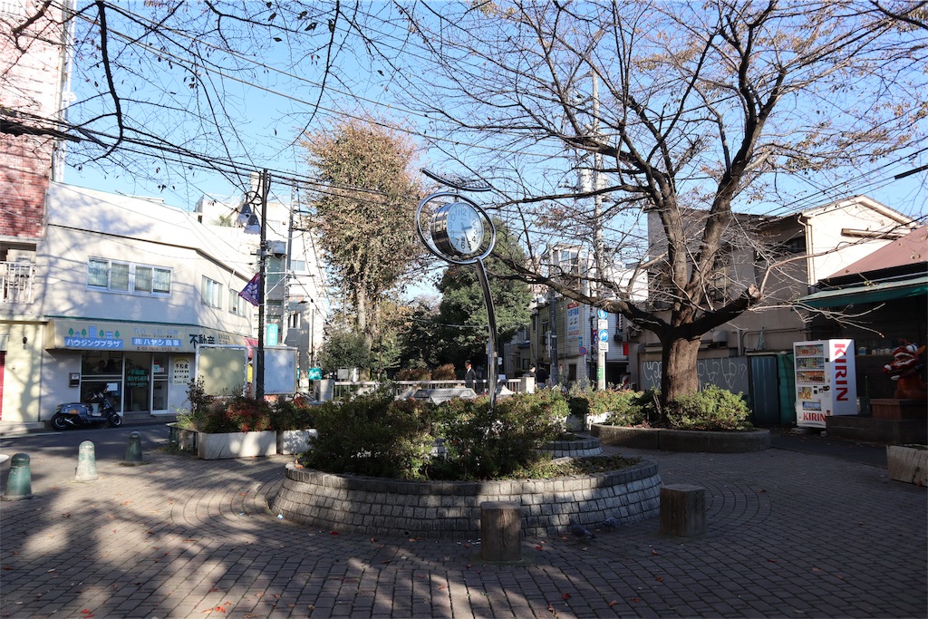 f:id:chizuchizuko:20181118164930j:image f:id:chizuchizuko:20181118164930j:image