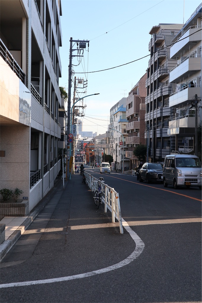 f:id:chizuchizuko:20181118164954j:image f:id:chizuchizuko:20181118164954j:image