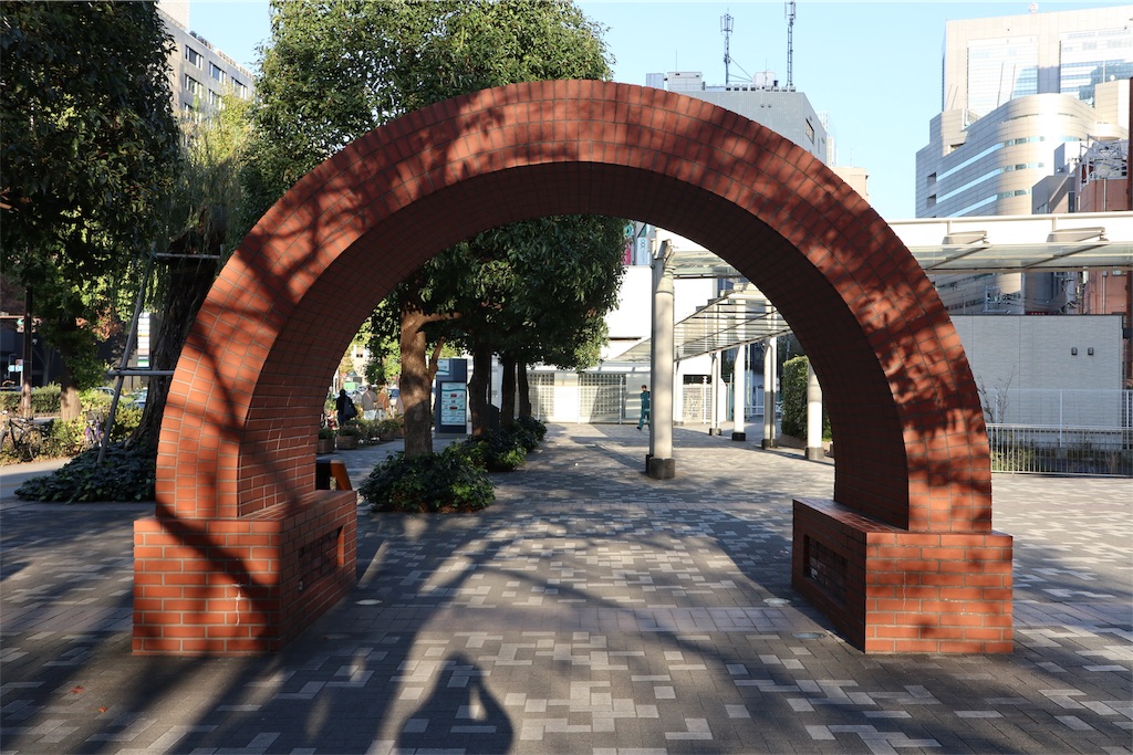 f:id:chizuchizuko:20181118165310j:image f:id:chizuchizuko:20181118165310j:image