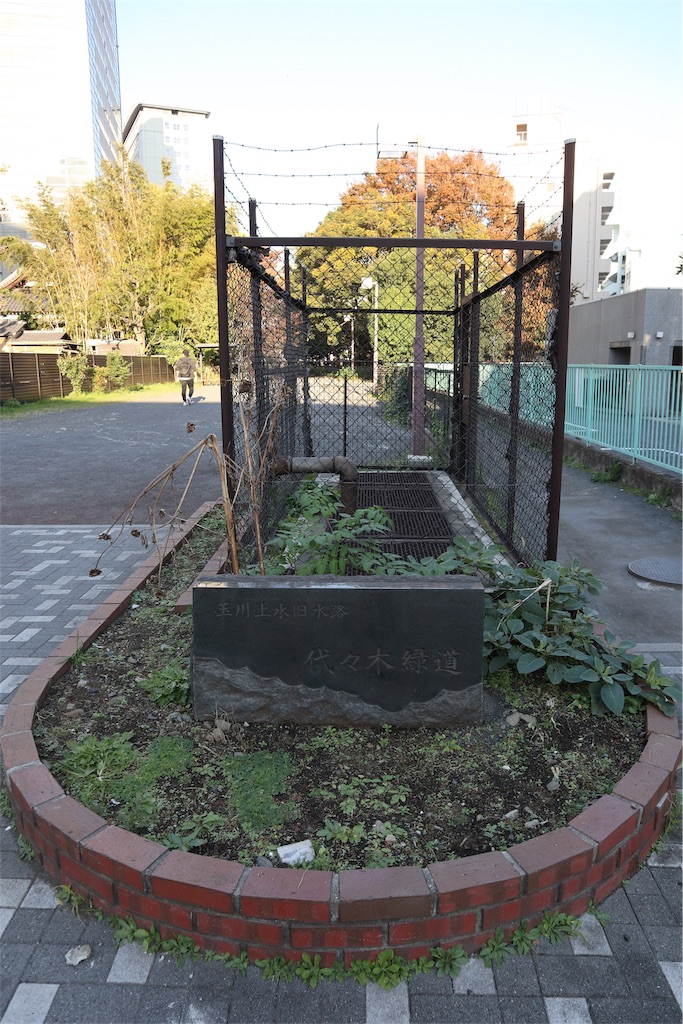 f:id:chizuchizuko:20181118165406j:image f:id:chizuchizuko:20181118165406j:image