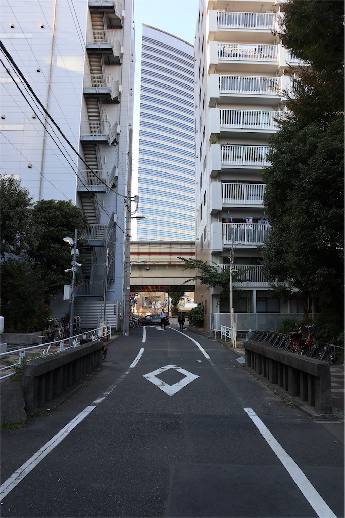 f:id:chizuchizuko:20181118165430j:image f:id:chizuchizuko:20181118165430j:image