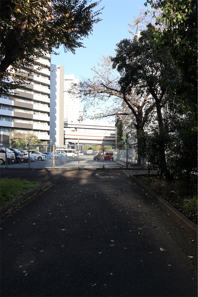 f:id:chizuchizuko:20181118165524j:image f:id:chizuchizuko:20181118165524j:image