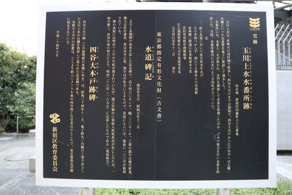 f:id:chizuchizuko:20181118165902j:image f:id:chizuchizuko:20181118165902j:image