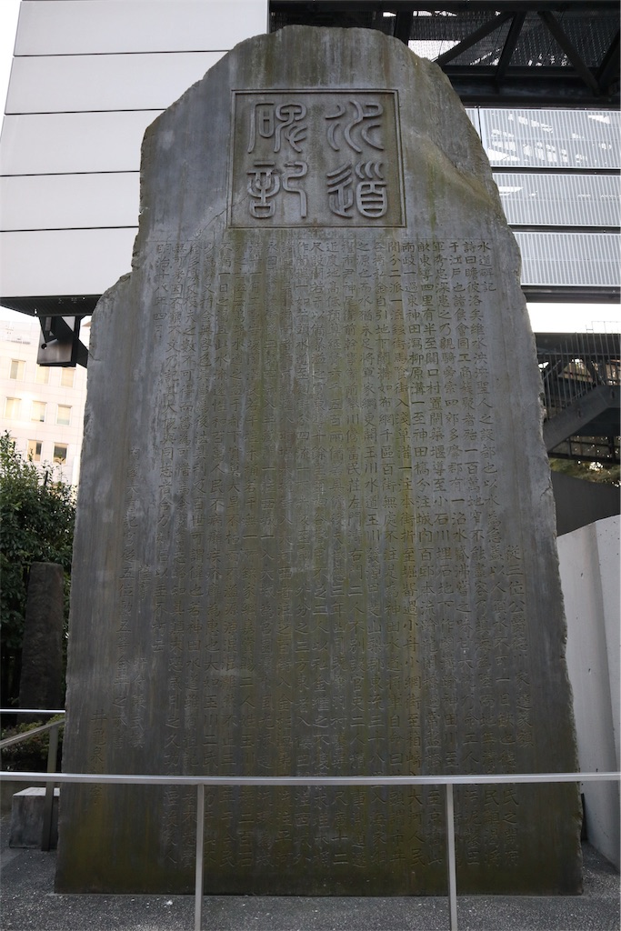 f:id:chizuchizuko:20181118165924j:image f:id:chizuchizuko:20181118165924j:image