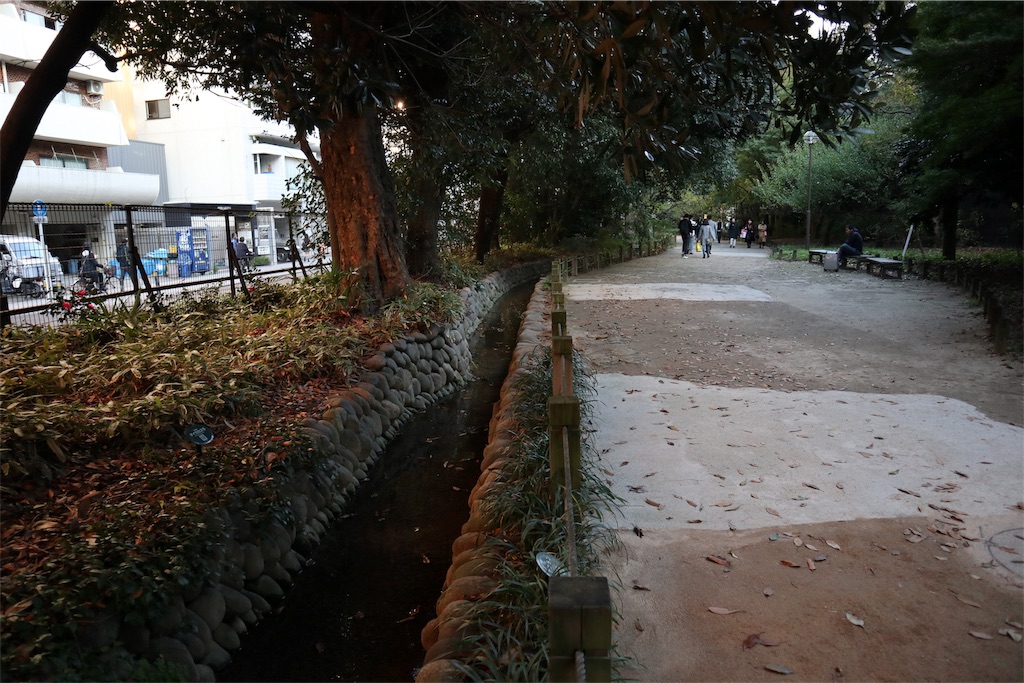 f:id:chizuchizuko:20181118181212j:image f:id:chizuchizuko:20181118181212j:image