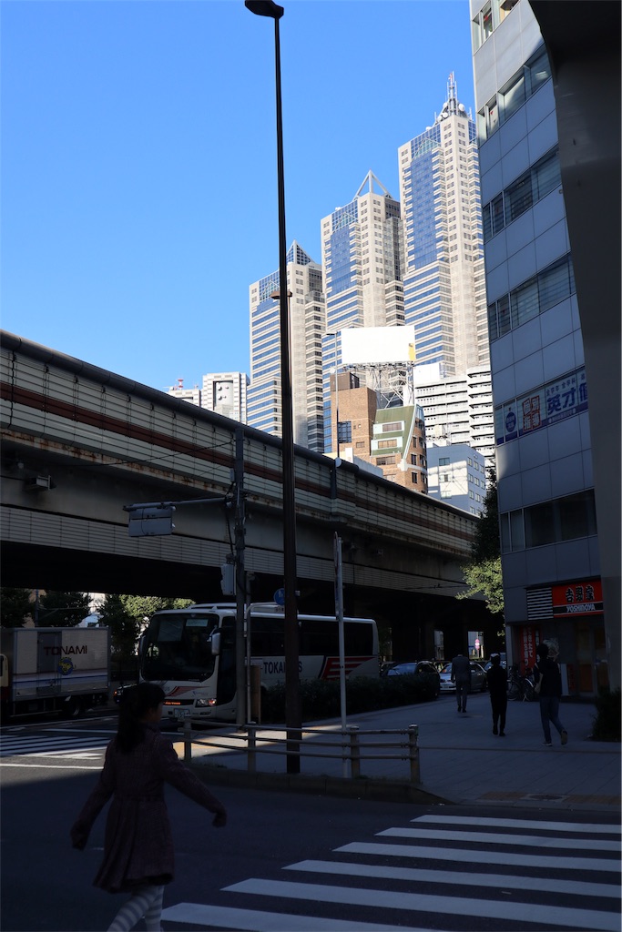 f:id:chizuchizuko:20181203120331j:image f:id:chizuchizuko:20181203120331j:image