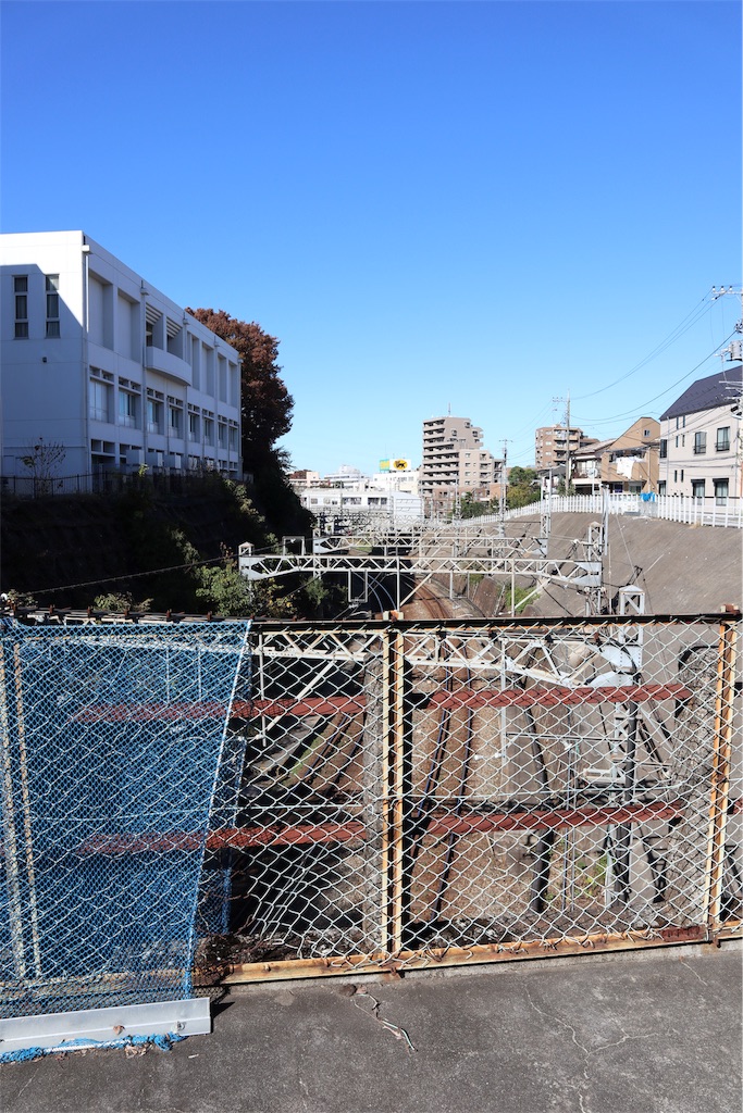 f:id:chizuchizuko:20181207120839j:image f:id:chizuchizuko:20181207120839j:image