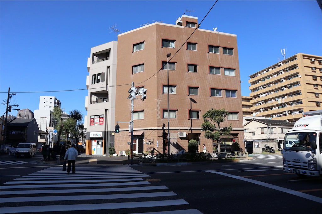 f:id:chizuchizuko:20181215175832j:image f:id:chizuchizuko:20181215175832j:image