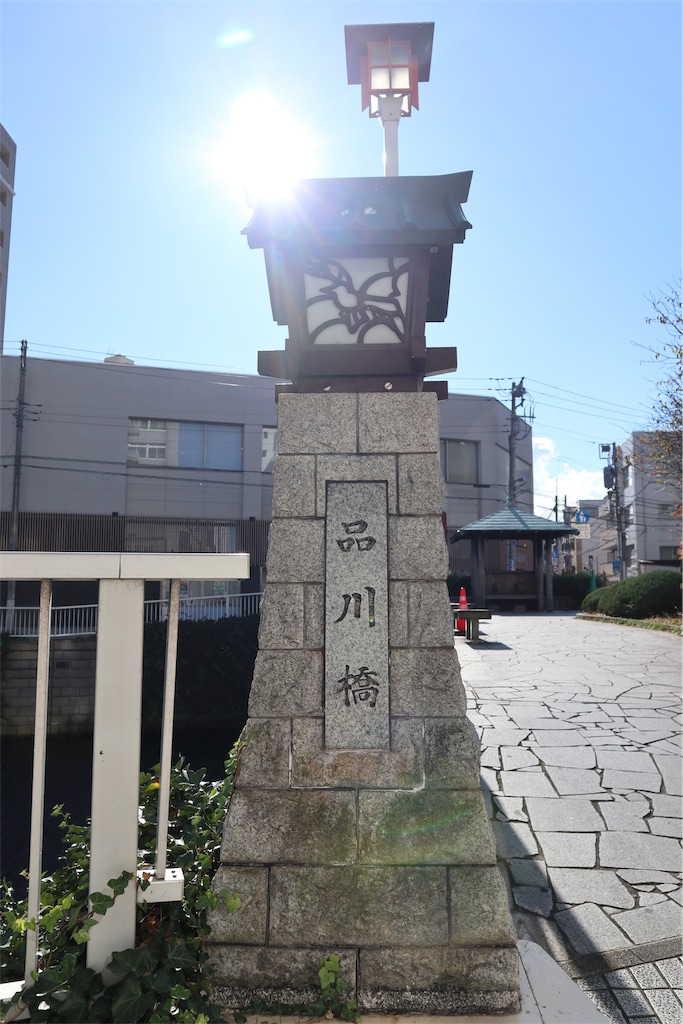 f:id:chizuchizuko:20181215175919j:image f:id:chizuchizuko:20181215175919j:image