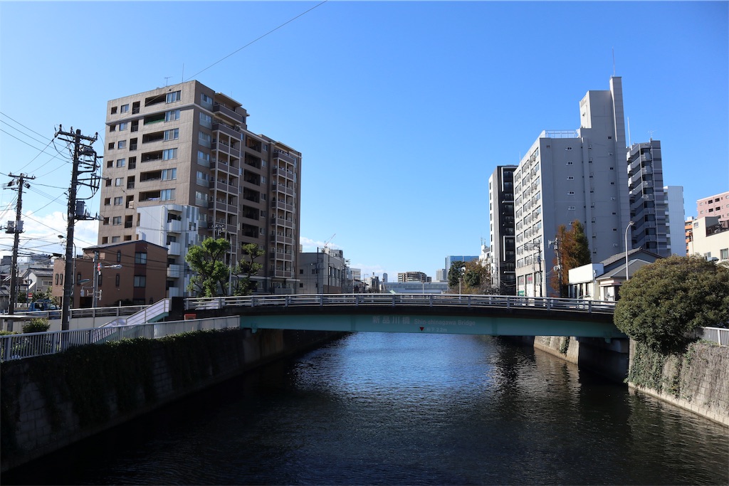 f:id:chizuchizuko:20181215175930j:image f:id:chizuchizuko:20181215175930j:image