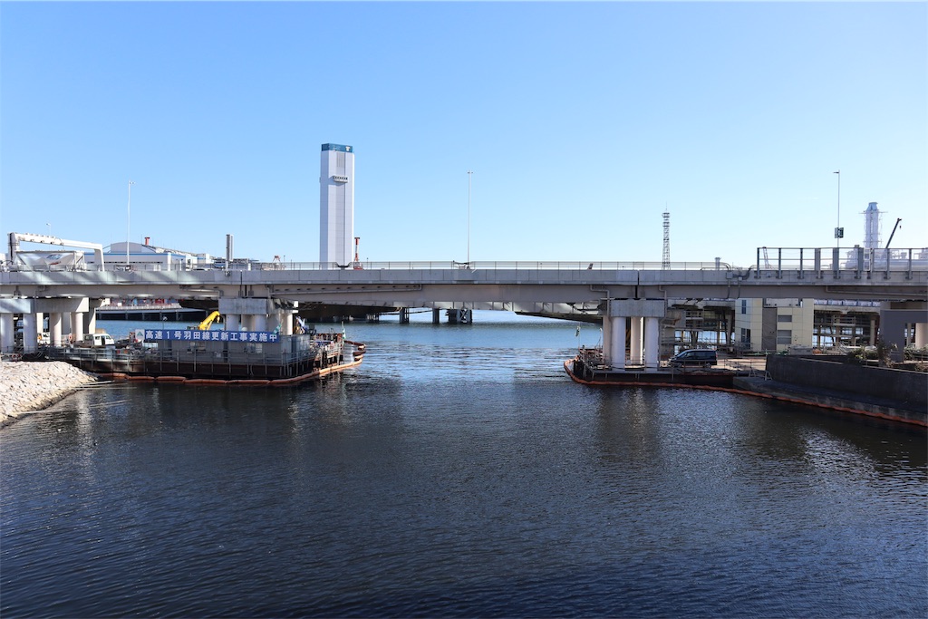 f:id:chizuchizuko:20181215180009j:image f:id:chizuchizuko:20181215180009j:image