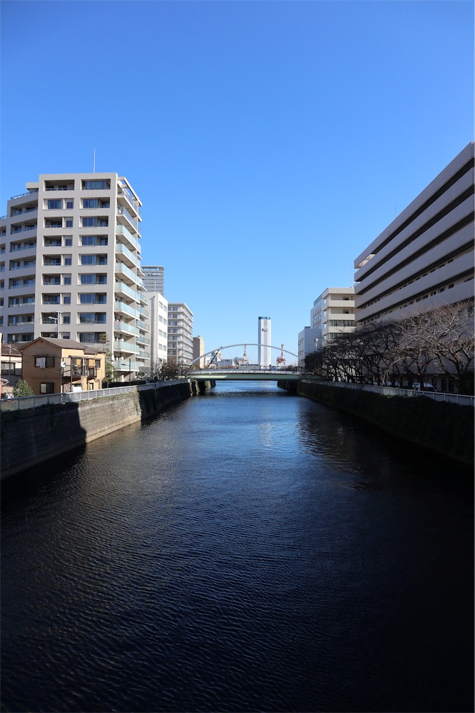 f:id:chizuchizuko:20181215180024j:image f:id:chizuchizuko:20181215180024j:image