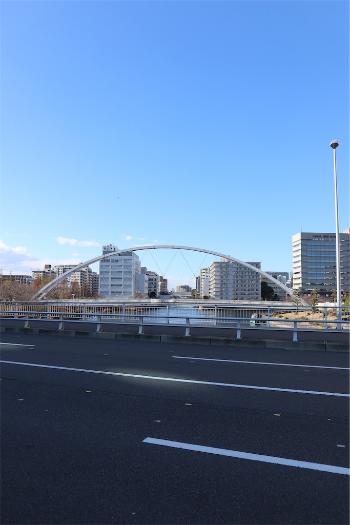 f:id:chizuchizuko:20181215180030j:image f:id:chizuchizuko:20181215180030j:image