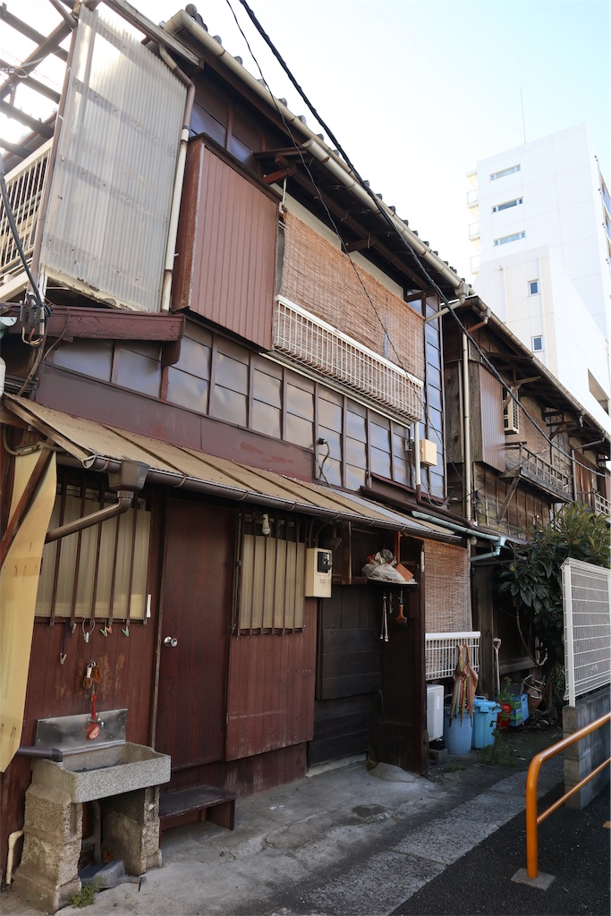 f:id:chizuchizuko:20181215180316j:image f:id:chizuchizuko:20181215180316j:image