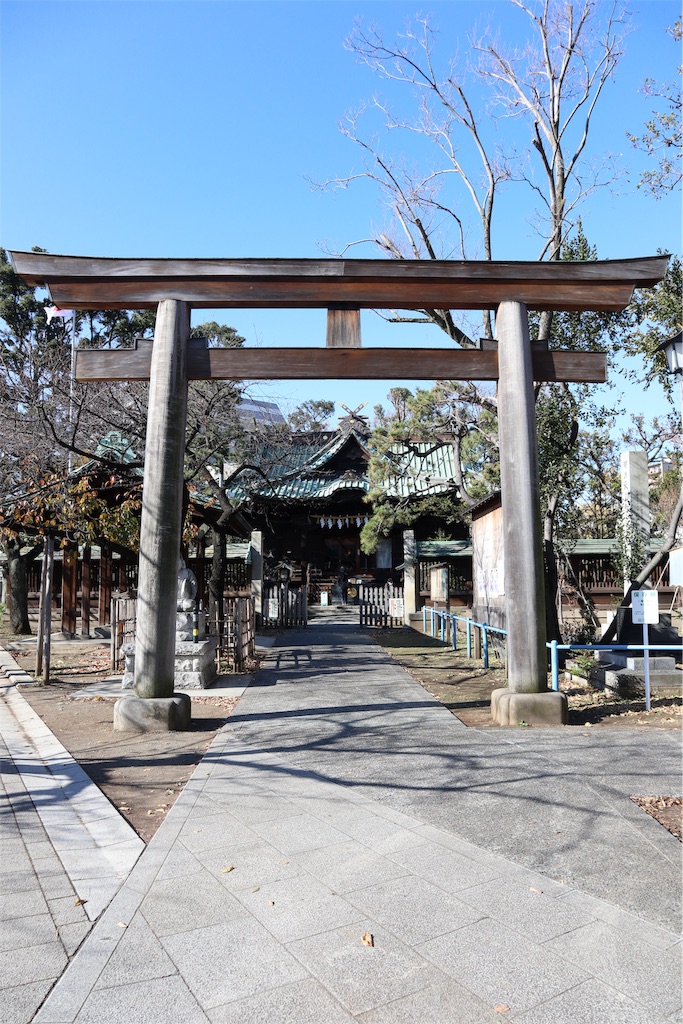 f:id:chizuchizuko:20181215180352j:image f:id:chizuchizuko:20181215180352j:image