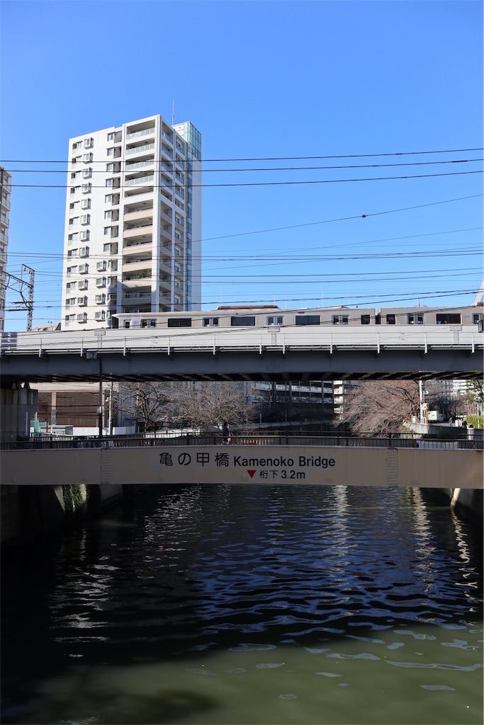 f:id:chizuchizuko:20181215180403j:plain f:id:chizuchizuko:20181215180403j:plain